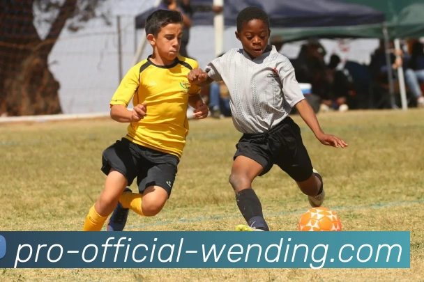 问鼎娱乐品牌故事