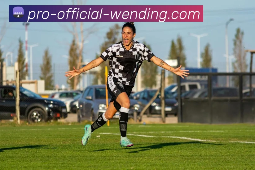 问鼎娱乐服务体系